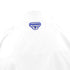 PUNOK KUMITE BLITZ GI SET | White
